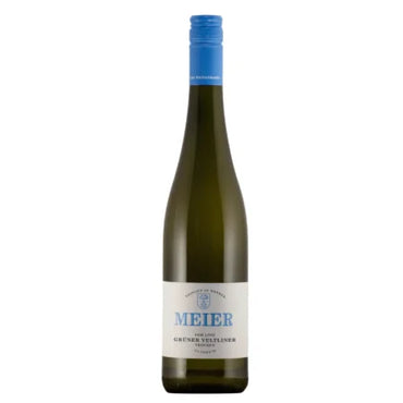Weingut Meier Grüner Veltliner