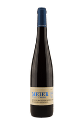 Weingut Meier Spätburgunder - Hainfeld