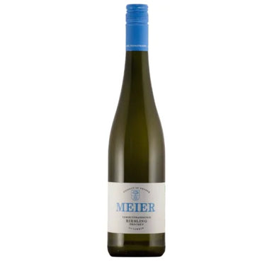 Weingut Meier Riesling