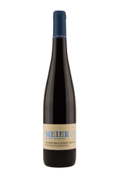 Weingut Meier Spätburgunder - Hainfeld