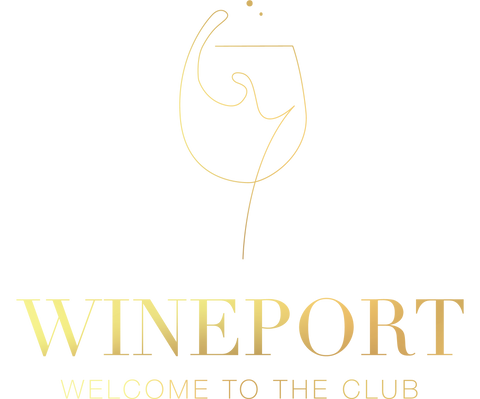 Wineport